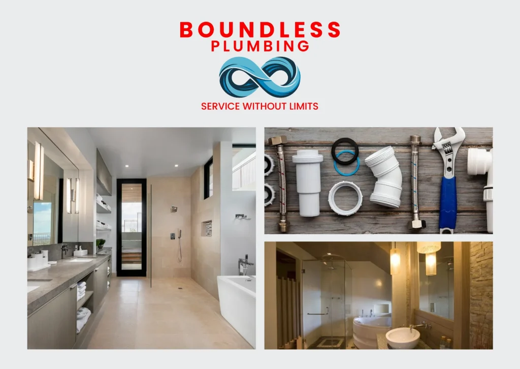 Reliable Emergency Plumber in Gold Coast for Fast and Professional Service Reliable Emergency Plumber in Gold Coast for Fast and Professional Service