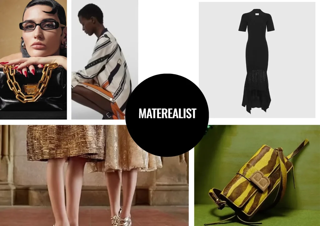 Top Ecommerce Photography Production Services NYC to Boost Your Online Brand Presence