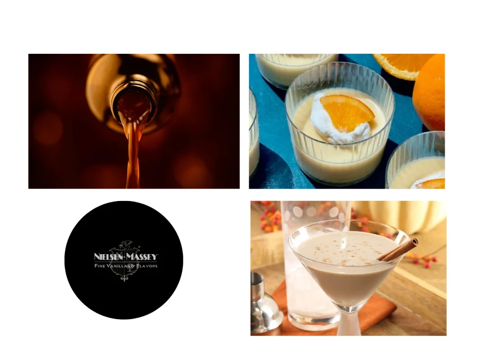 Discover the Best Organic Vanilla for Home Baking to Enhance Your Recipes