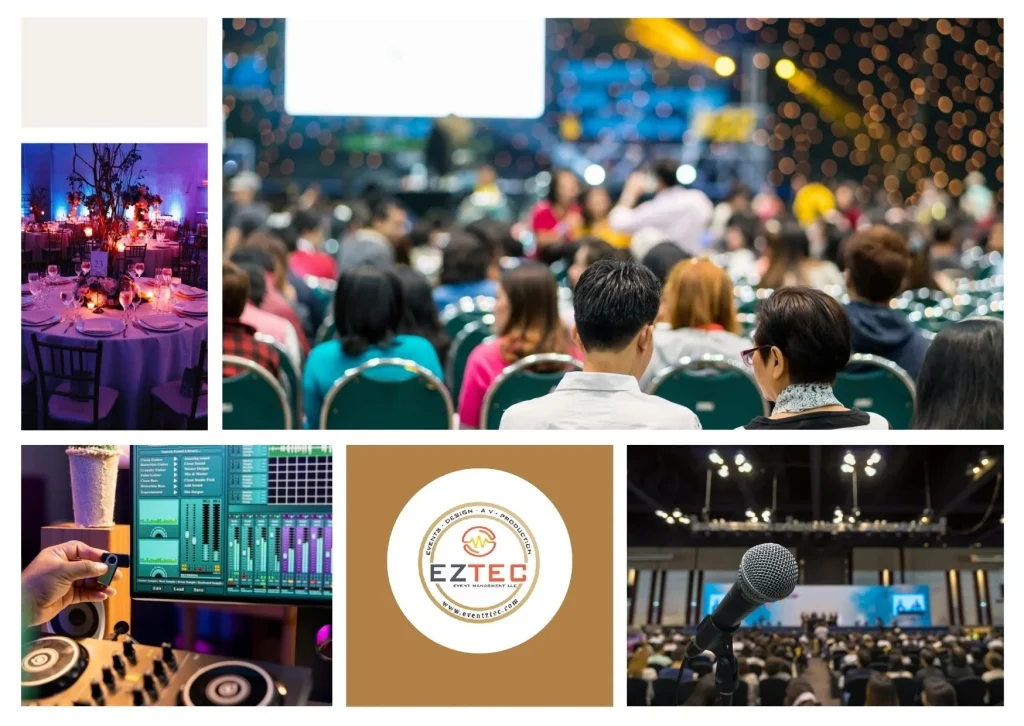 Wedding Lightning Rental UAE for Stunning and Romantic Event Lighting