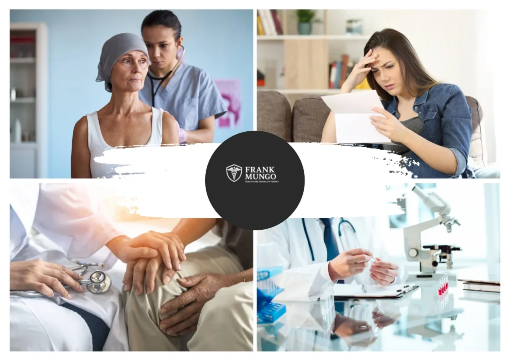 How to Successfully Appeal Health Insurance Denial and Get the Care You Deserve How to Successfully Appeal Health Insurance Denial and Get the Care You Deserve