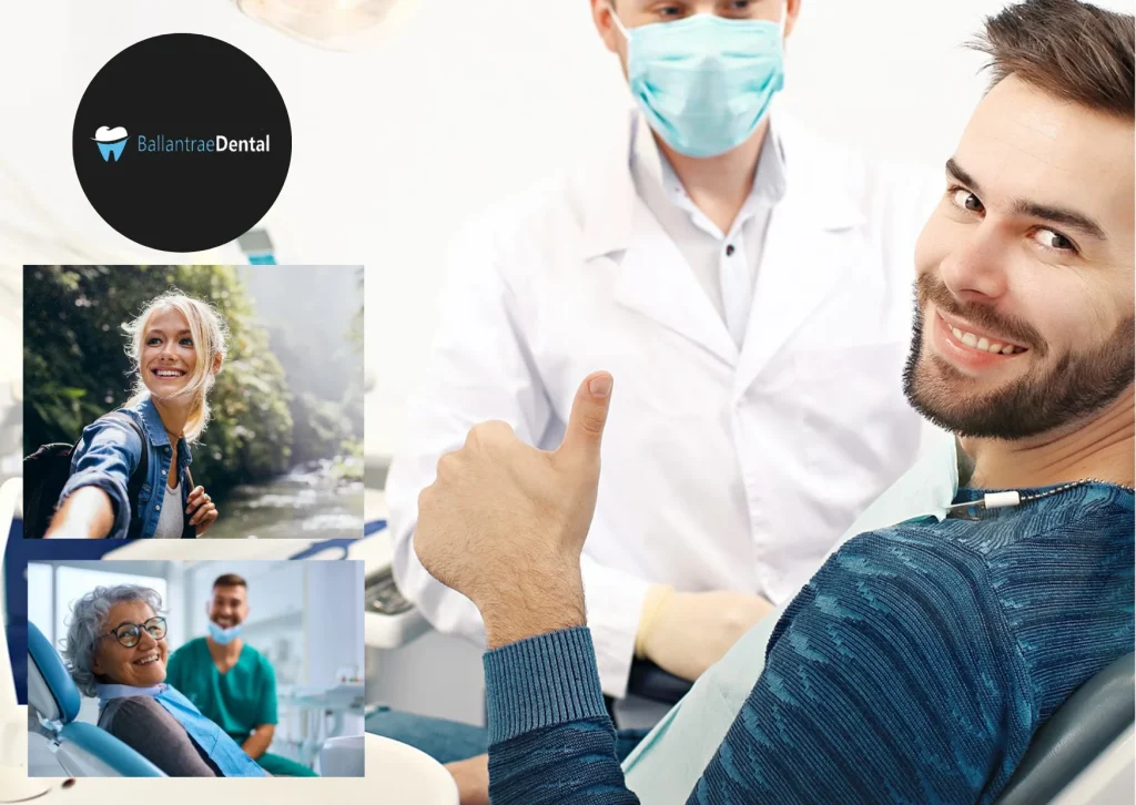 Effective Dental Anxiety Management Techniques for Stress-Free Dental Visits