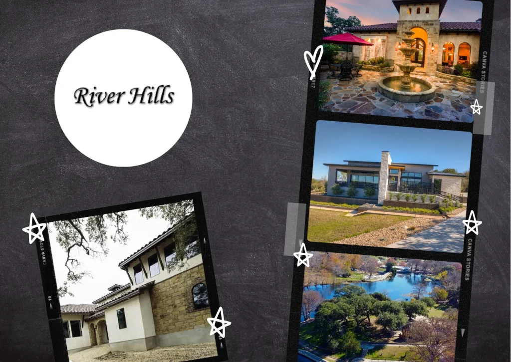 Expert Design and Build Specialists for Seamless Custom Home Projects