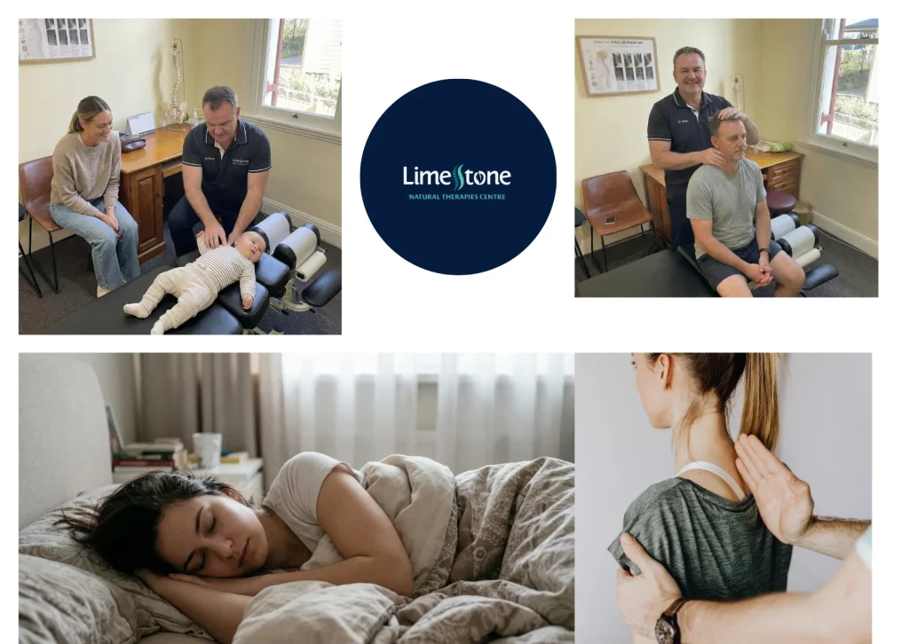 Expert Paediatric Chiropractor for Safe and Effective Child Care Solutions
