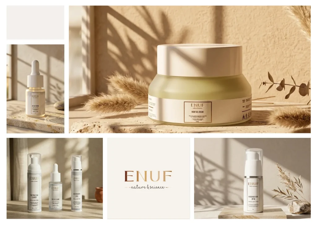 Effective Face Wash for Acne Prone Skin to Clear Breakouts and Control Oil
