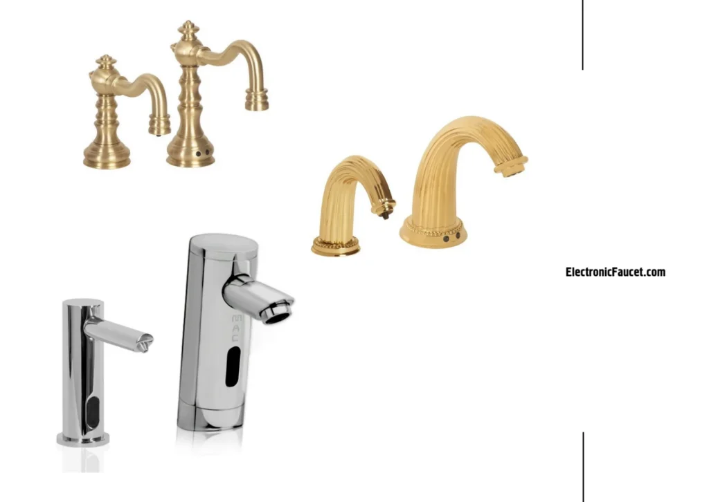 Black Hands Free Soap Dispenser for Touchless Hygiene and Modern Design