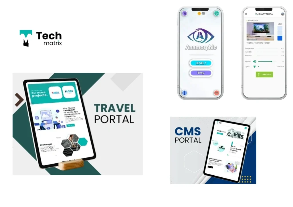 Leading Website Development Company in Rajkot for Innovative and Scalable Digital Solutions Leading Website Development Company in Rajkot for Innovative and Scalable Digital Solutions