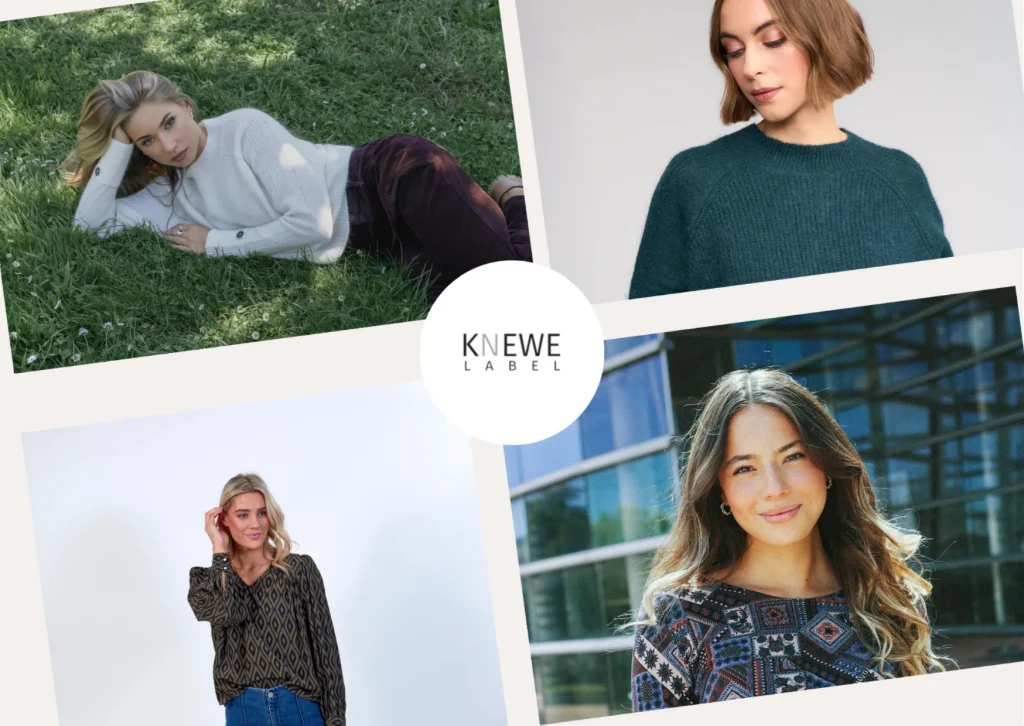 Stylish Women’s Jackets NZ – Contemporary Cuts and Premium Fabrics for Every Occasion Stylish Women’s Jackets NZ – Contemporary Cuts and Premium Fabrics for Every Occasion