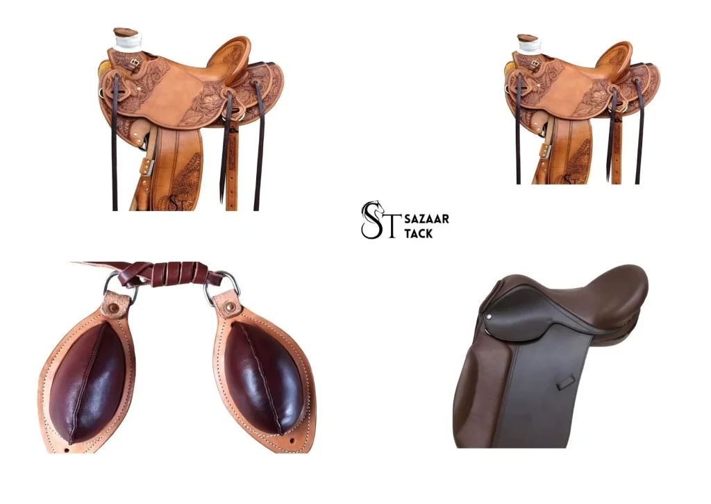 Buy Western Saddles in USA Online for Durable and Comfortable Riding Gear Buy Western Saddles in USA Online for Durable and Comfortable Riding Gear