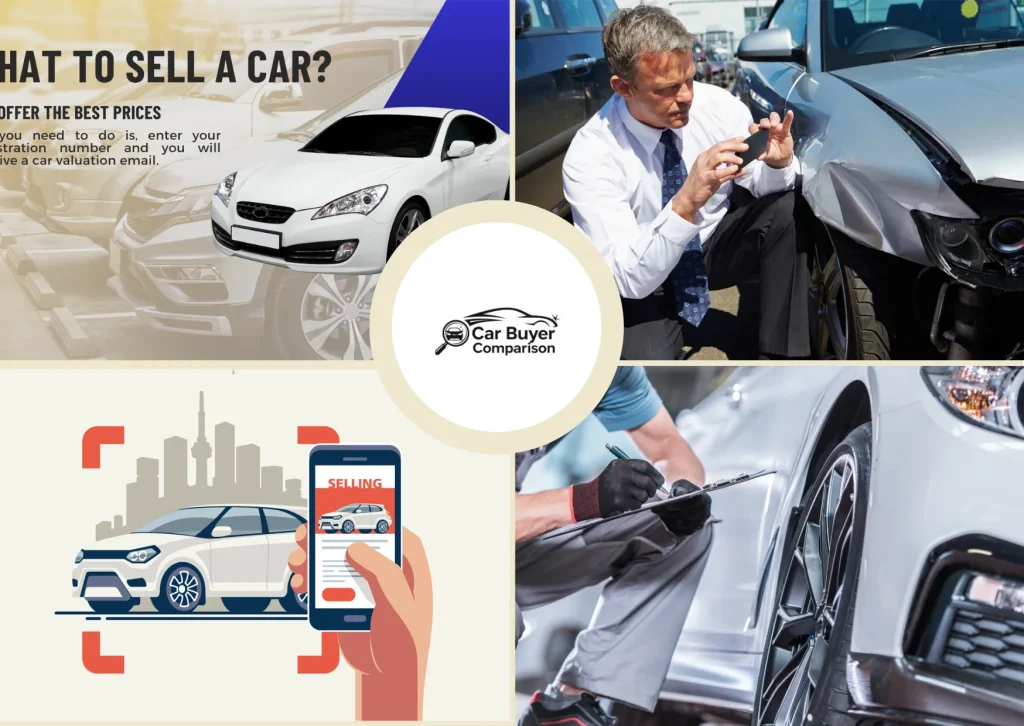 Sell My Used Car for Cash Near Me – Get Fast and Top Offers Today