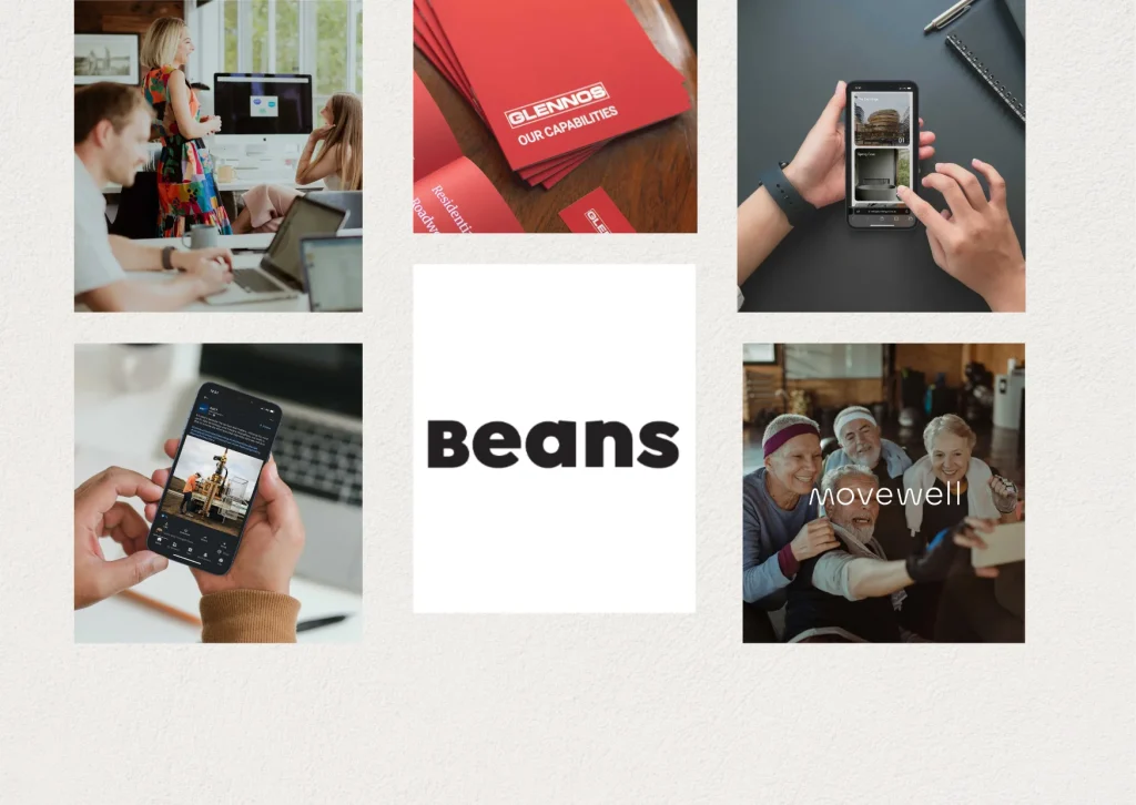 Expert Wollongong Web Design Services to Elevate Your Brand Online