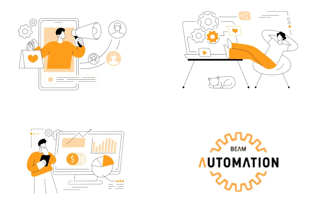 Top Sales Automation Solutions to Boost Your Revenue and Streamline Sales Processes
