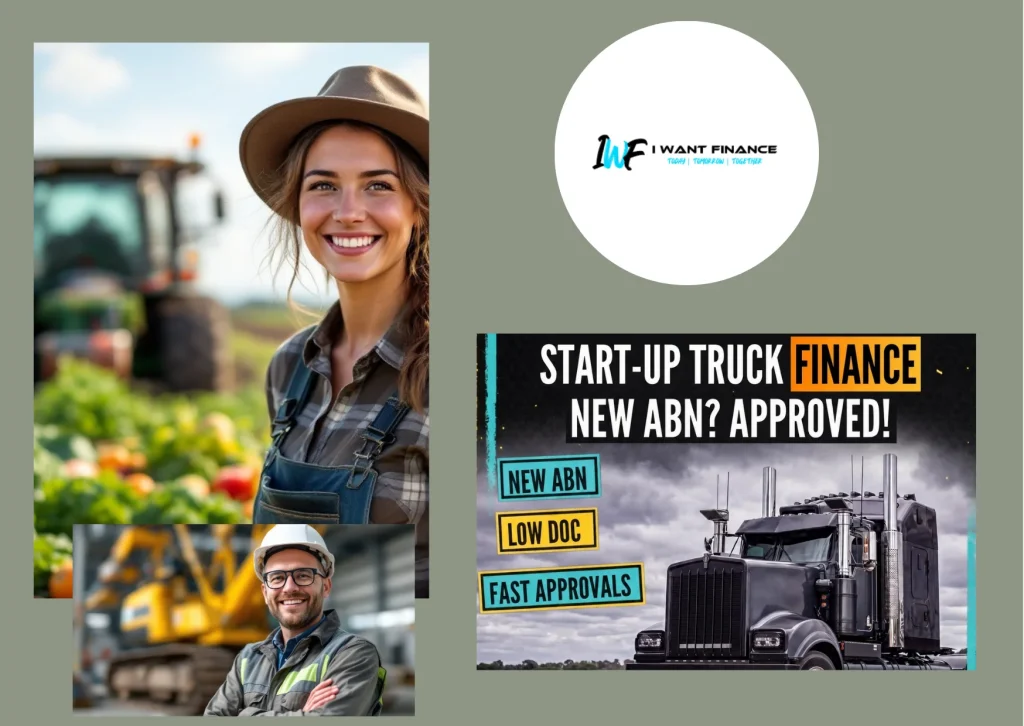 Truck Finance Rates Calculator Perth Australia – Find the Best Deals with Iwantfinance.com.au Truck Finance Rates Calculator Perth Australia – Find the Best Deals with Iwantfinance.com.au