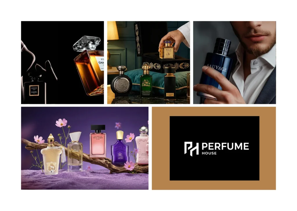 Discover the Bold Elegance of Creed Absolu Aventus at Perfumehouse.ae