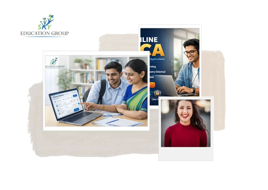 Affordable Low Fees B.Com Distance Education in Ghaziabad for Quality Learning and Career Growth Affordable Low Fees B.Com Distance Education in Ghaziabad for Quality Learning and Career Growth