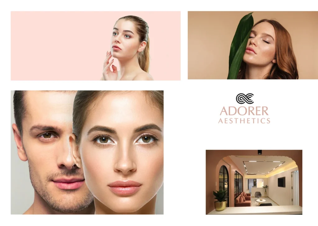Top Hair Specialist in Hinjewadi for Expert Hair Care and Treatments Top Hair Specialist in Hinjewadi for Expert Hair Care and Treatments