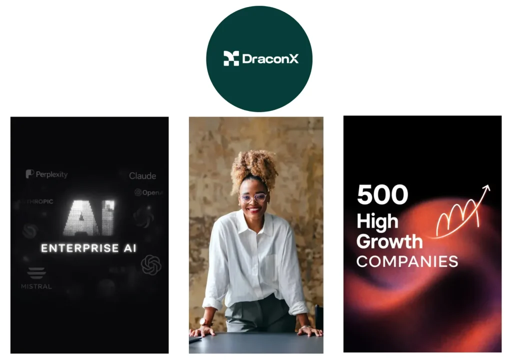 Top IT Consulting Services United States for Expert Technology Solutions and Business Growth