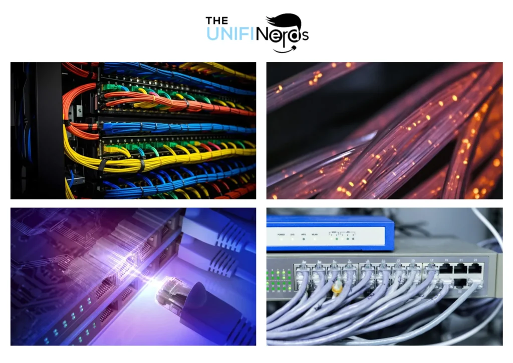 Expert UniFi Installations Houston for Reliable and Secure Network Solutions Expert UniFi Installations Houston for Reliable and Secure Network Solutions