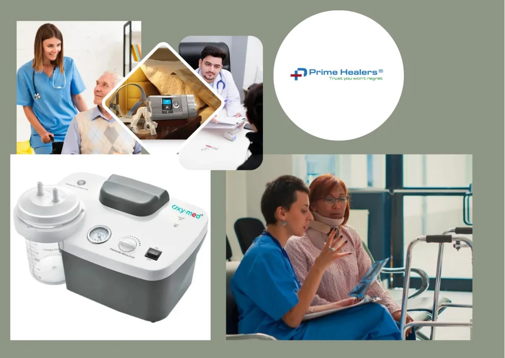 I Want Finance Pty Ltd: Your Trusted Partner for Financial Solutions