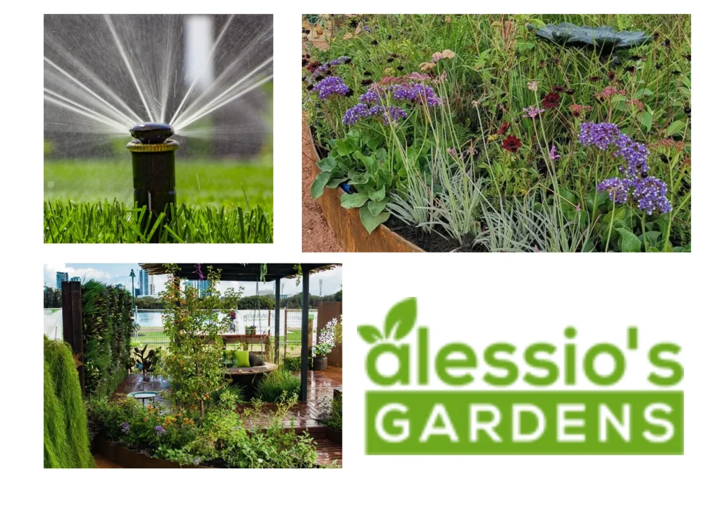 Expert Custom Garden Design Services Perth for Unique and Beautiful Outdoor Spaces