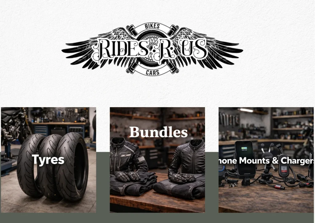 Top Motorcycle Helmets With Bluetooth UK for Safety and Connectivity