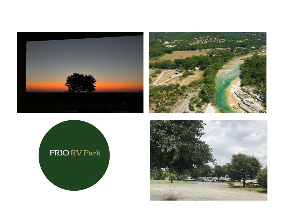 Ultimate Guide to RV Camping in Pearsall, Texas for Outdoor Enthusiasts Ultimate Guide to RV Camping in Pearsall, Texas for Outdoor Enthusiasts