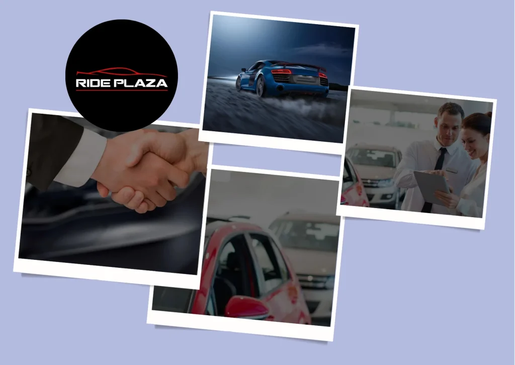 Find Reliable Buy Here Pay Here Near Me for Easy Car Financing and Affordable Vehicles
