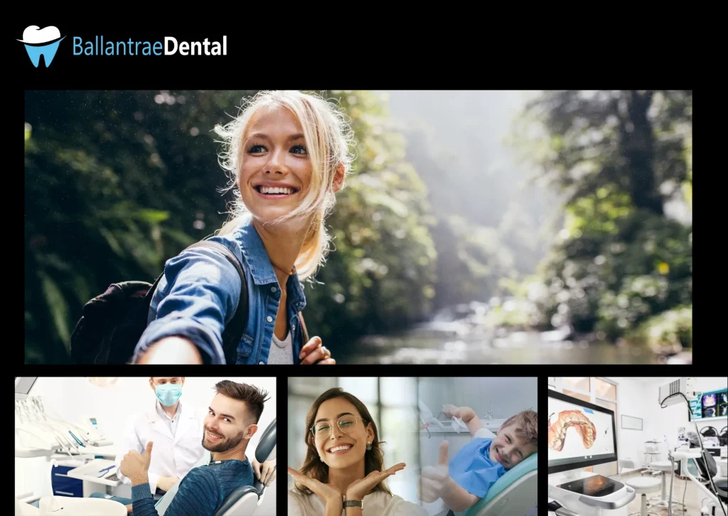 Affordable Dental Implants in Ballantrae for Quality and Lasting Smiles Affordable Dental Implants in Ballantrae for Quality and Lasting Smiles