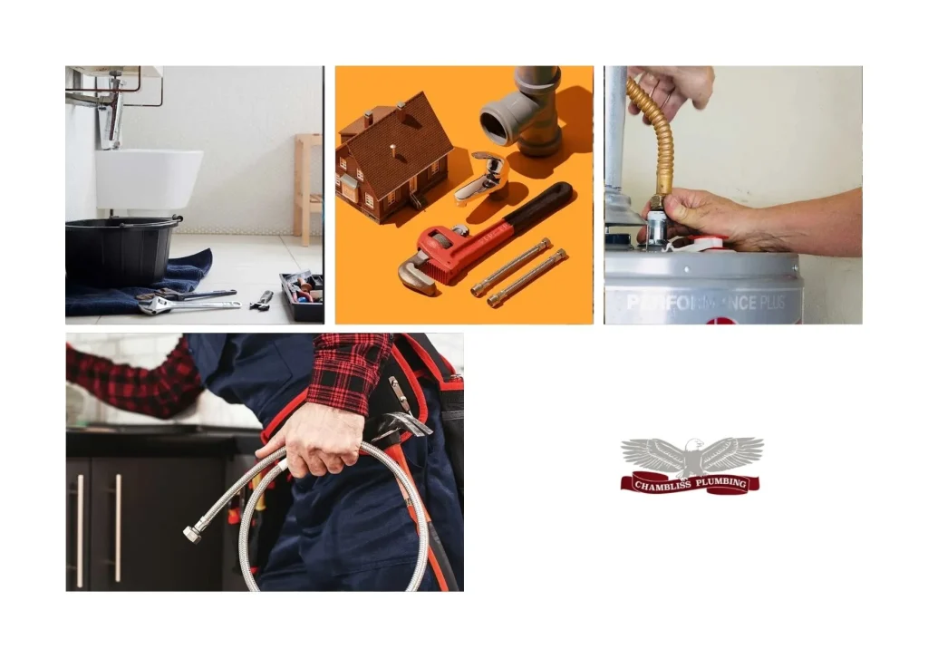 Expert Residential Plumbing Services for Reliable Home Solutions Expert Residential Plumbing Services for Reliable Home Solutions