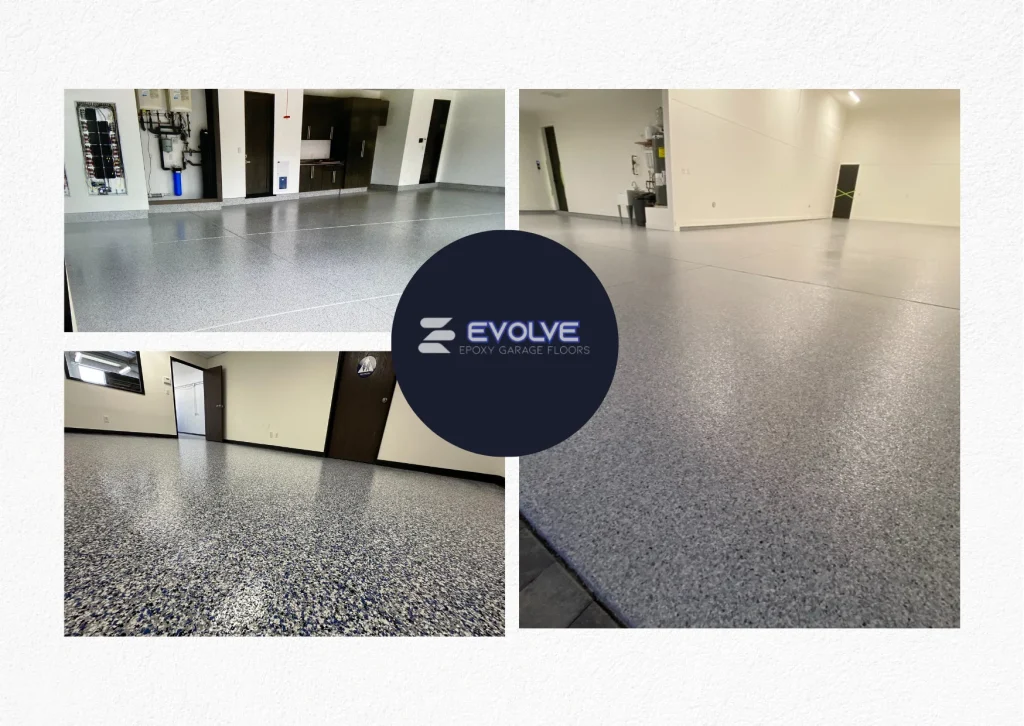 Industrial Epoxy Flooring Corona CA for Durable, High-Performance Commercial Spaces Industrial Epoxy Flooring Corona CA for Durable, High-Performance Commercial Spaces