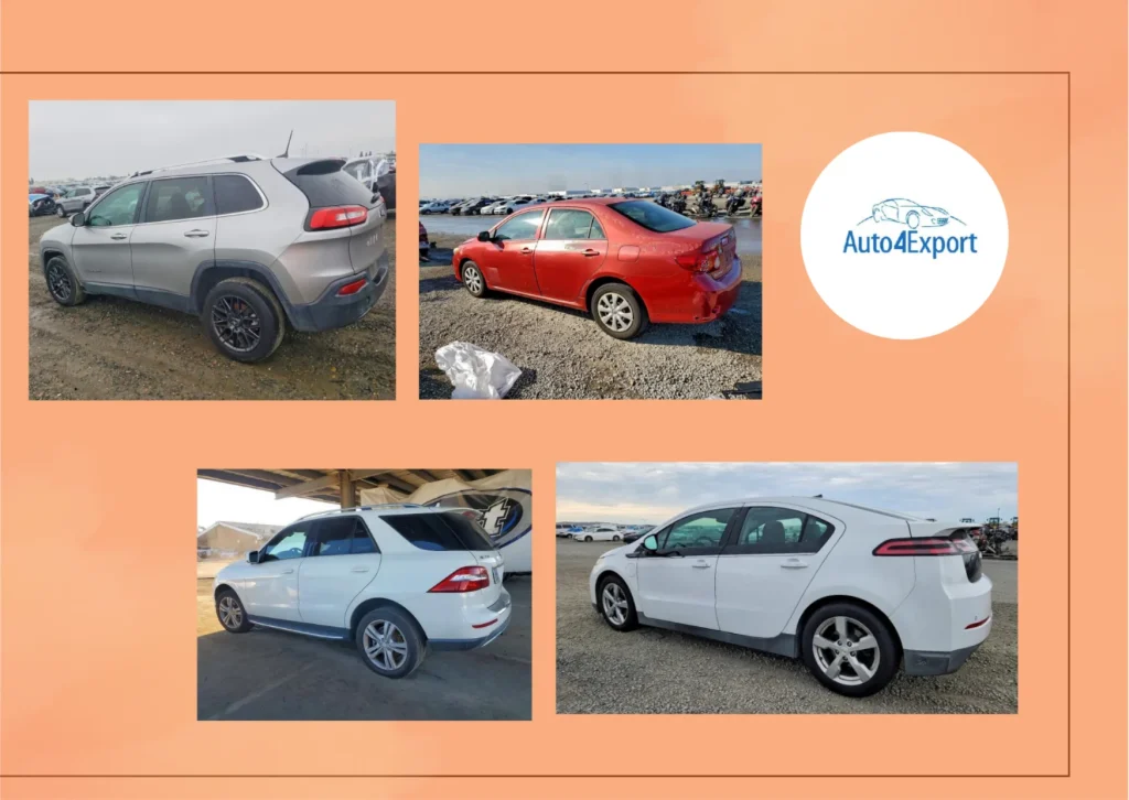 Affordable Cheap Cars USA – Best Deals on Quality Vehicles