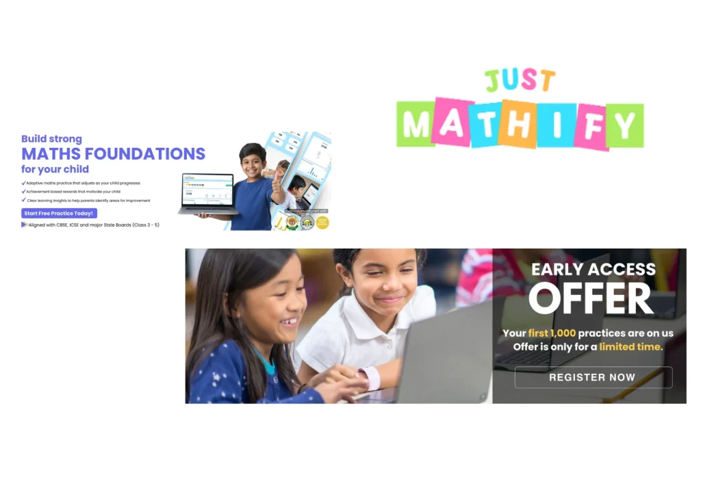 Boost Learning Success with Expert Online Maths Teaching Strategies