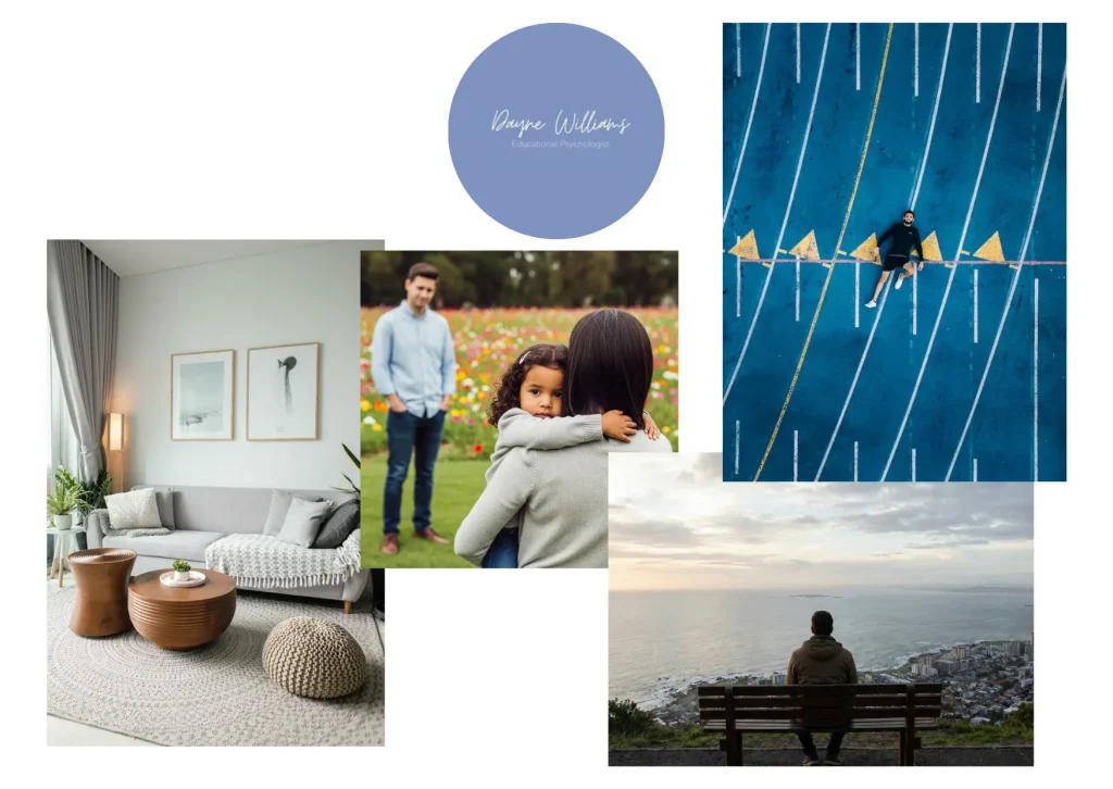 Comprehensive Adult ADHD Diagnosis and Support Services in Cape Town