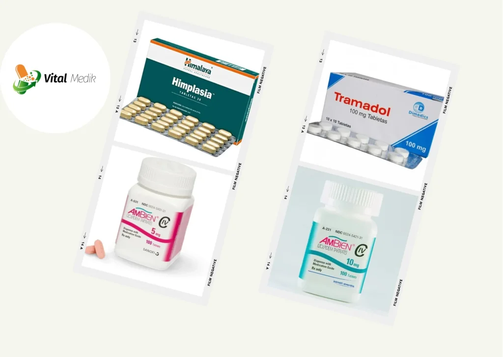 Curcumin Pastilles 100 mg for Enhanced Health and Maximum Absorption
