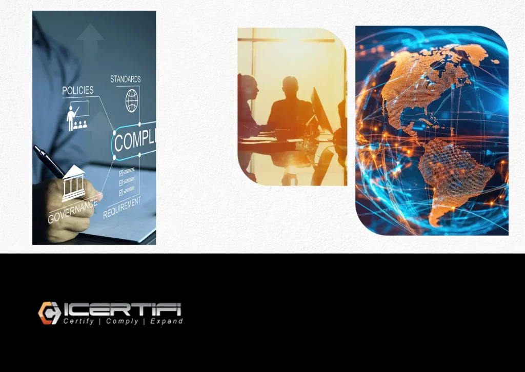 IC Certification Representative Canada Services for Telecom Device Compliance and Approval IC Certification Representative Canada Services for Telecom Device Compliance and Approval