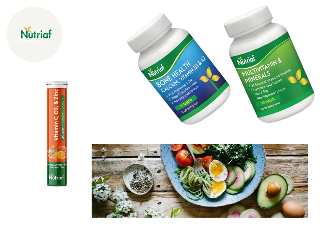Affordable Vitamins Kenya for Immune Support and Overall Wellness Affordable Vitamins Kenya for Immune Support and Overall Wellness