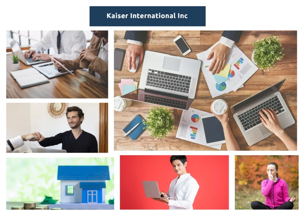 Top Benefits of Choosing an Electronics Wholesale Supplier USA for Bulk Purchases