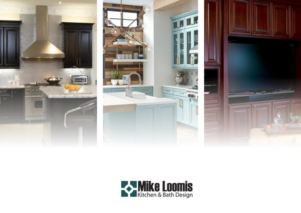 Expert Kitchen Remodeling in Folsom CA for Modern and Functional Spaces