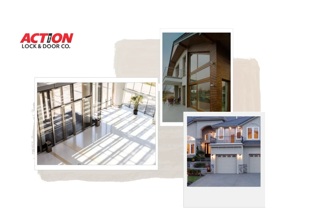 Reliable Westchester Locksmith Yonkers Services for Homes and Businesses Reliable Westchester Locksmith Yonkers Services for Homes and Businesses