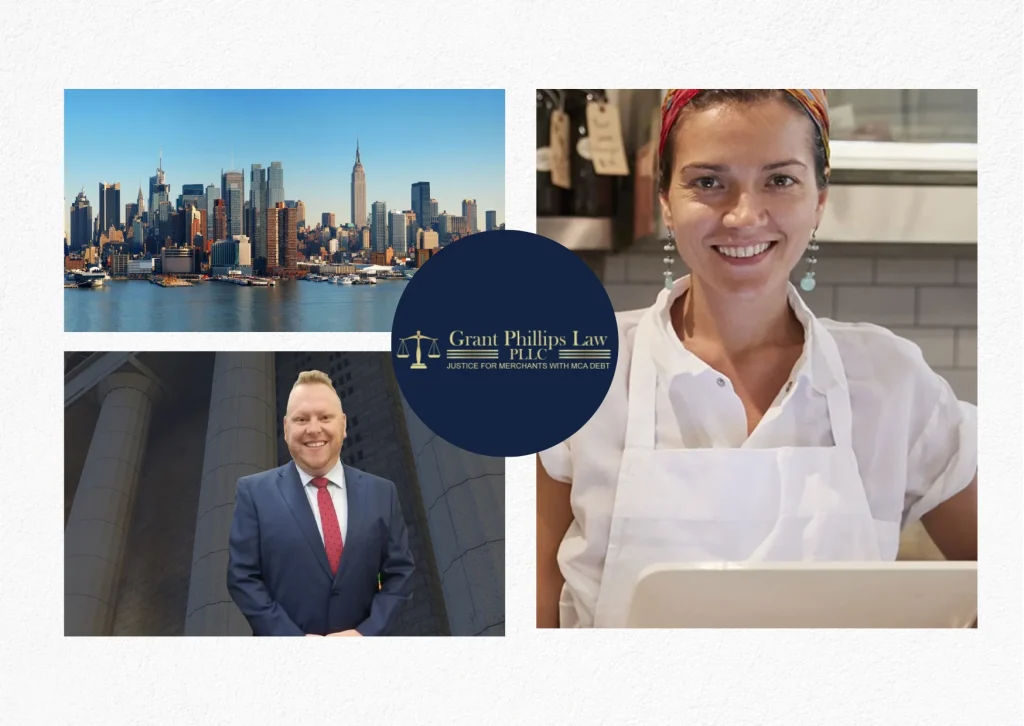 Understanding Usury Laws in New York: Protect Your Financial Rights Understanding Usury Laws in New York: Protect Your Financial Rights