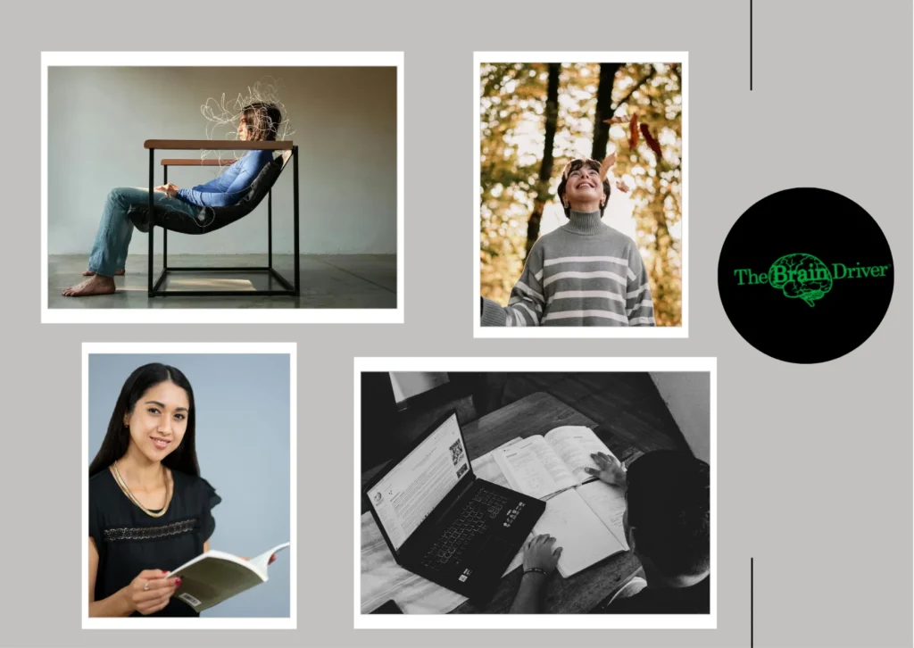 Advanced Tdcs Devices and Accessories for Precise Brain Stimulation Research