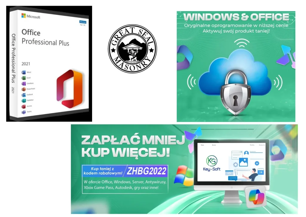 Get Windows 10 Pro Key Free for Instant PC Upgrade and Enhanced Performance
