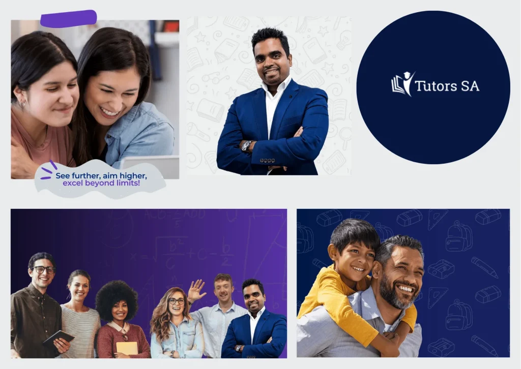 Effective Tutoring Adelaide Services to Boost Your Child’s Academic Success Effective Tutoring Adelaide Services to Boost Your Child’s Academic Success