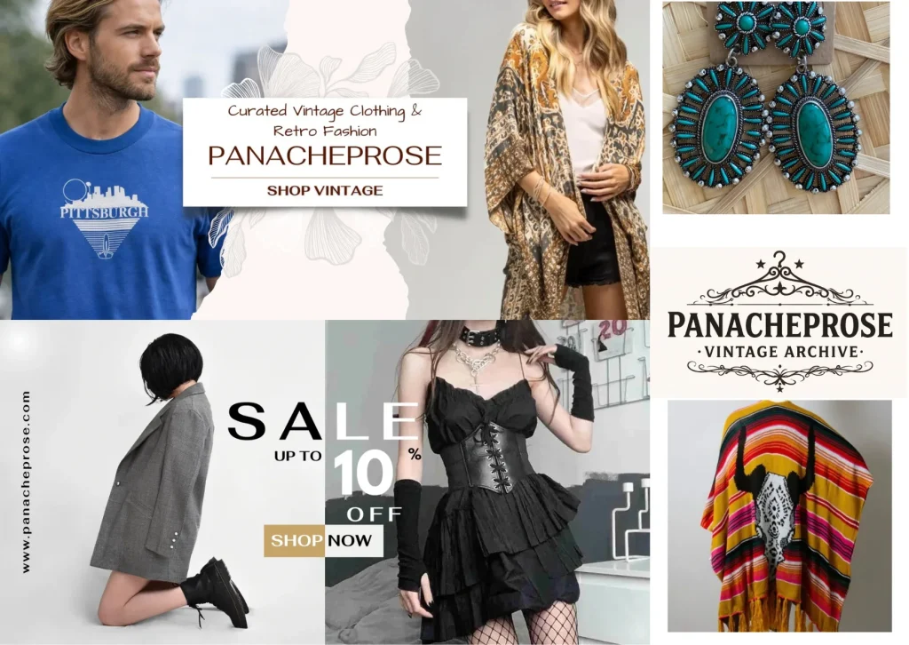 Shop Stylish Retro Dresses for Women Online Featuring Vintage-Inspired Designs