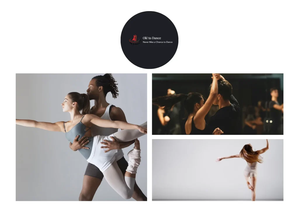 Master the Art of Rhythm and Passion with Expert Latin Dancing Classes