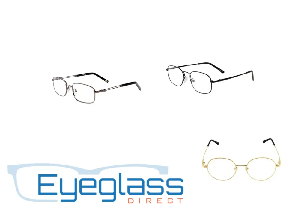 Top Benefits of Using Magnetic Clips for Glasses for Style and Convenience