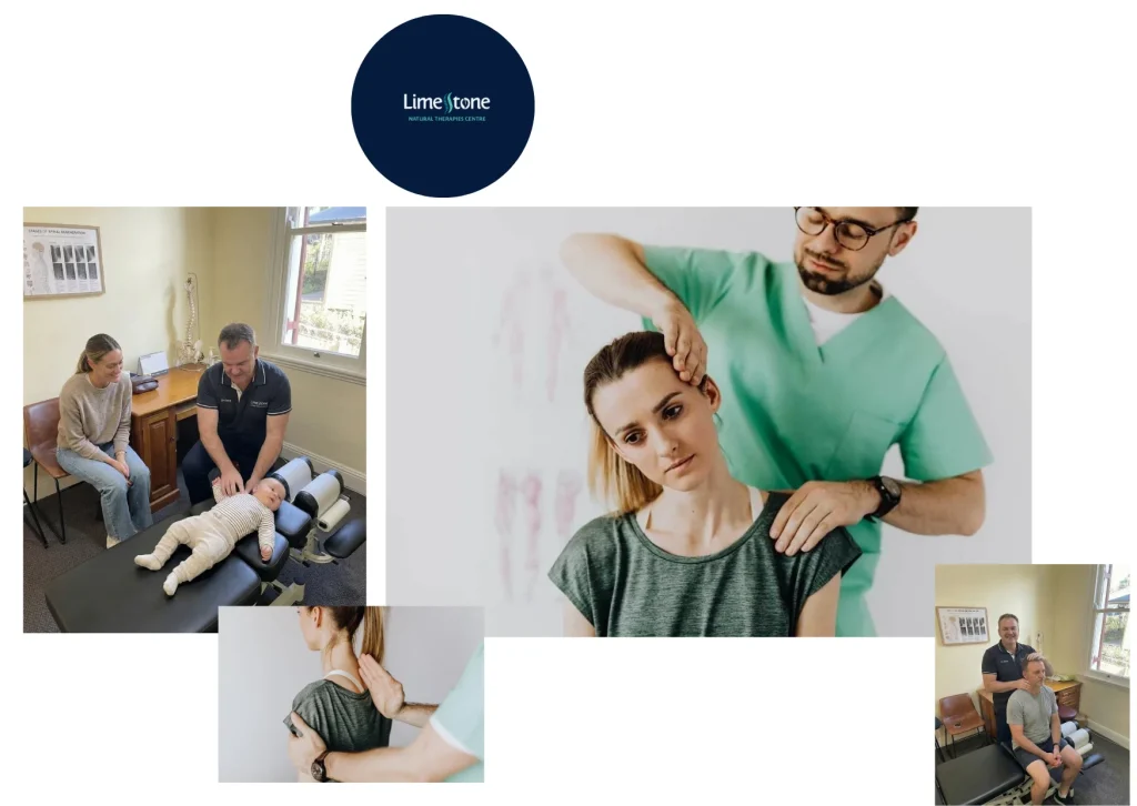 Expert Deep Tissue Massage Ipswich for Effective Pain Relief and Relaxation