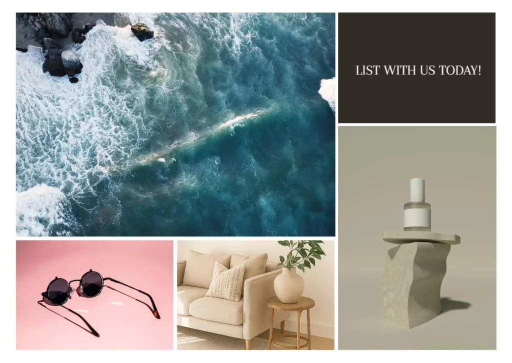 Professional Airbnb Management Services Noosa Heads for Maximized Rental Income and Guest Satisfaction