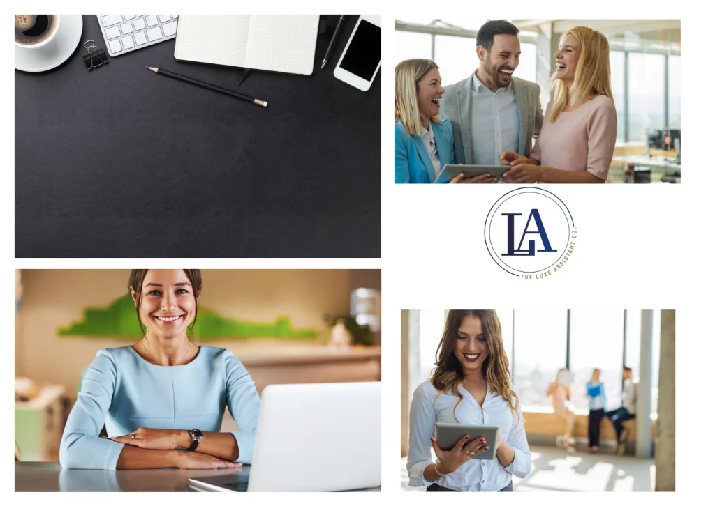 Top Benefits of Hiring a Virtual Assistant for Small Business Success Top Benefits of Hiring a Virtual Assistant for Small Business Success