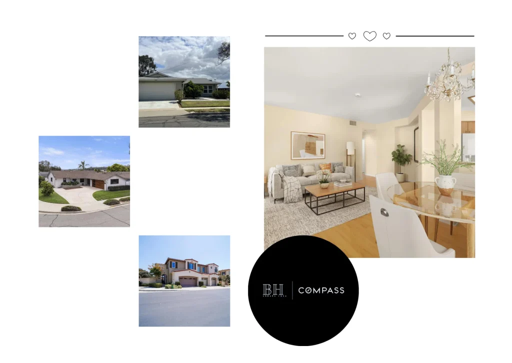 Top Tips for Choosing the Best San Diego Real Estate Agent for Your Property Needs